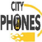 cityphones Profile Picture