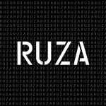 ruzavn Profile Picture