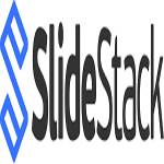 slidestack Profile Picture