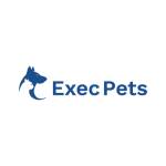 ExecPets Profile Picture
