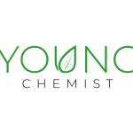 youngchemist Profile Picture