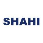 Shahiexports Profile Picture