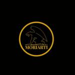 moriartiarmaments0 Profile Picture