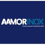 aamorinox Profile Picture