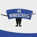 mrwindscreenrepair Profile Picture