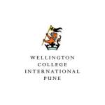 wellingtoncollege Profile Picture