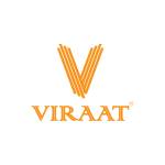 viraatindustries Profile Picture