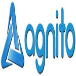 Agnito_Technologies Profile Picture