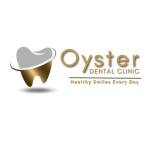 OysterDental Profile Picture