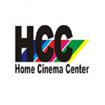 Homecinemacenter Profile Picture