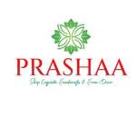 prashaa Profile Picture