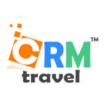 crm_travel Profile Picture