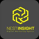 nestinsight Profile Picture