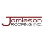 jamiesonnroofing Profile Picture