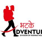 Bhatkeadventure Profile Picture