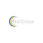 bluclinics Profile Picture