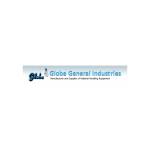 GlobeGeneralIndustries Profile Picture