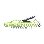 greenwayautorecycling Profile Picture