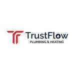 trustflowplumbing Profile Picture