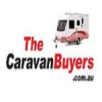 thecaravanbuyers Profile Picture