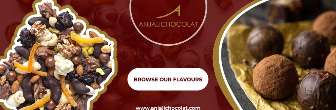 anjalichocolat Cover Image