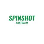 spinshotsportsau Profile Picture