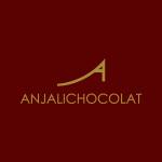 anjalichocolat Profile Picture
