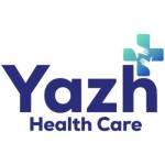 Yazhhealthcare Profile Picture
