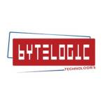Bytelogicindia Profile Picture