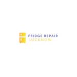 fridgerepair Profile Picture