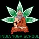 Indiayogaschool Profile Picture