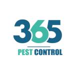 pestcontrol365 Profile Picture