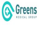 greensmedicalgroup Profile Picture