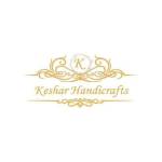 kesharhandicrafts Profile Picture