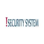 isecuritysystem Profile Picture