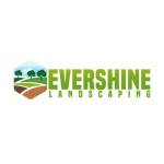 evershinelandscaping Profile Picture
