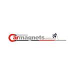 Carmagnets97 Profile Picture