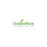 gardenmorelandscaping Profile Picture