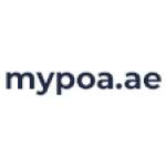 mypoa Profile Picture