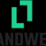 Landwey Profile Picture