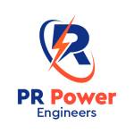 prpowerengineers Profile Picture