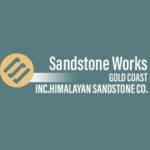 sandstoneworks Profile Picture