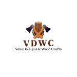valuedesigns Profile Picture
