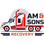 amsonsrecovery Profile Picture