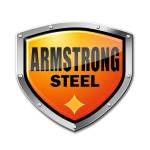 armstrongsteel Profile Picture