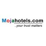 MojaHotels Profile Picture