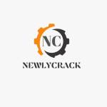 Newlycrack Profile Picture