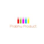 prabhuproducts Profile Picture