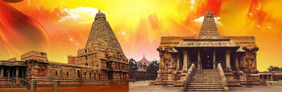templestamilnadu Cover Image