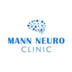 mannneuroclinic Profile Picture